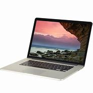 Image result for Apple Laptop Core I7