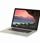 Image result for used mac 6 plus