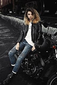 Image result for Tough Clothes for Women