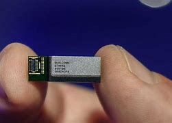 Image result for 5G Module