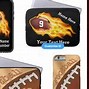 Image result for iPhone XR Football Cases