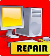 Image result for Free Computer Maintenance Apps
