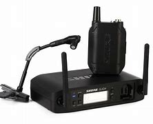 Image result for Wireless Guitar System