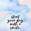 Image result for Smile iPhone Wallpaper