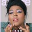 Image result for Lizzo Whale Meme Flute