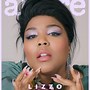 Image result for Lizzo Cake
