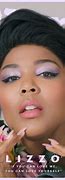 Image result for Ftter than Lizzo