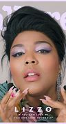 Image result for Lizzo Glass Flute