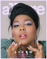 Image result for Lizzo Flute Paris