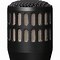 Image result for Audix Stage Mic