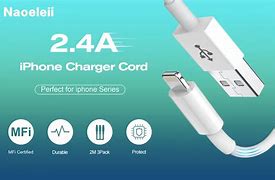 Image result for Cable iPhone 11 Para Carro