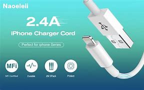 Image result for First Ever iPhone Chager
