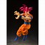 Image result for S.H. Figuarts Son Goku