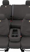 Image result for Toyota Truck Seat Covers