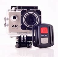 Image result for Wireless GoPro Like Camera