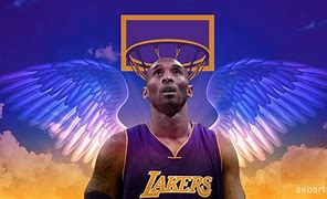 Image result for Kobe Bryant Dope Wallpaper