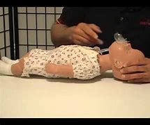 Image result for Infant CPR Device