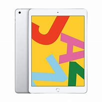 Image result for iPad 7th Gen Silver
