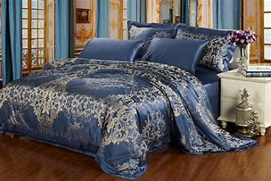 Image result for Lily Silk Comforter