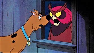 Image result for Watch Scooby Doo