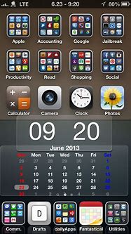 Image result for iPhone Screen Hacks