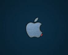 Image result for Apple Corporation