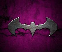 Image result for Batman Love Quotes