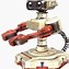 Image result for R.O.b Toy