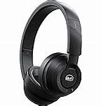 Image result for Wireless Bluetooth Stereo Headphones