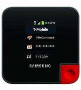 Image result for Samsung Hotspot Pro