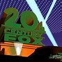 Image result for 20th Century Fox Intro Voice