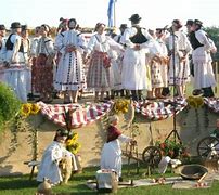 Image result for Srbija Tradicija