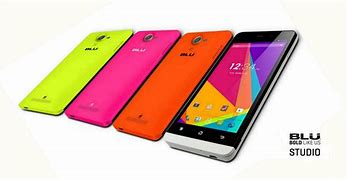 Image result for Blu Cell Phone Latest Model