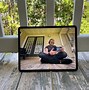 Image result for A156.6 iPad Screen