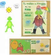 Image result for My Froggy Stuff Printables Plate
