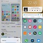 Image result for Huawei Themes App Icon