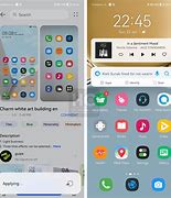 Image result for Huawei Apps Icon