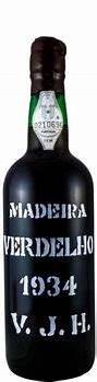 Image result for Justino Henriques Madeira Broadbent importer Madeira Sweet Colheita