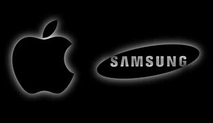 Image result for Samsung That Looks Like iPhone