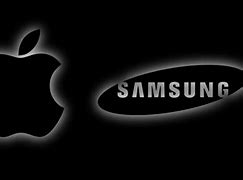 Image result for Samsung Logo in Apple Watch