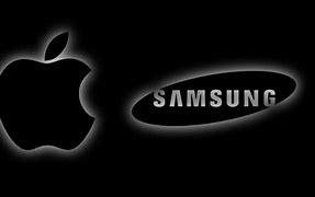 Image result for iPhone 6 vs Samsung S6