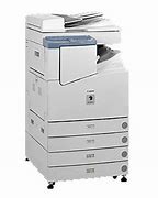 Image result for Canon 3300 Xerox Machine