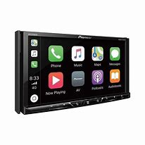 Image result for Pioneer Head Unit with Bluetooth