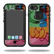 Image result for iPhone 7 Skin Kit