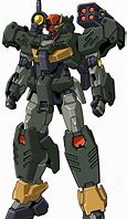 Image result for Gundam 00 Quanta Command