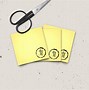 Image result for Post It Note Banner