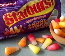 Image result for Flavored Candy Corn