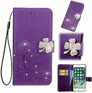 Image result for Oppo A17 Leather Flip Case