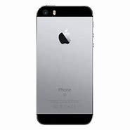 Image result for apple iphone se 32gb space gray
