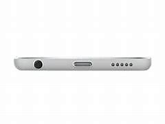 Image result for iPod Touch 5Gen